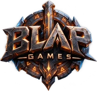 Blap Games